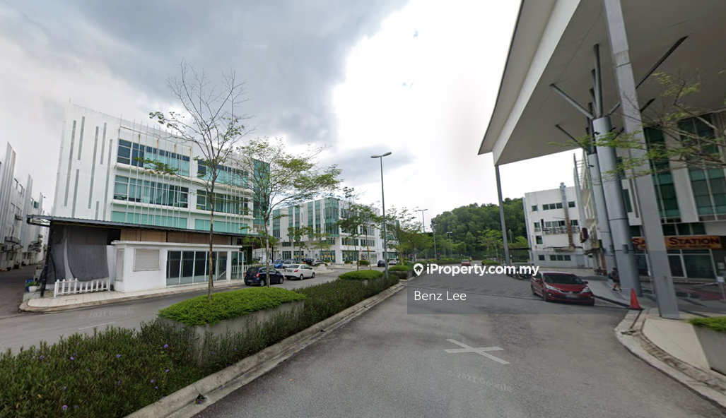 Shop for Sale in Subang Bestari, Shah Alam by Benz Lee - iProperty.com.my