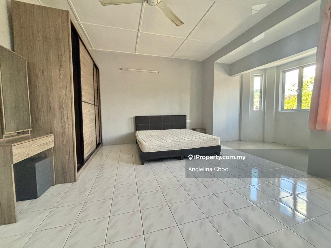 2-storey Terraced House for Rent in Bandar Baru Tambun, Tambun by Angielina Chooi - iProperty.com.my