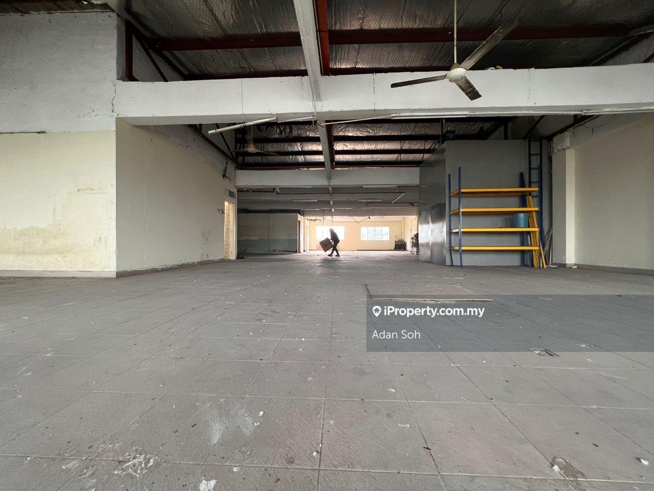 Kedai untuk Dijual di Selayang Baru, Selayang, Selayang oleh Adan Soh - iProperty.com.my