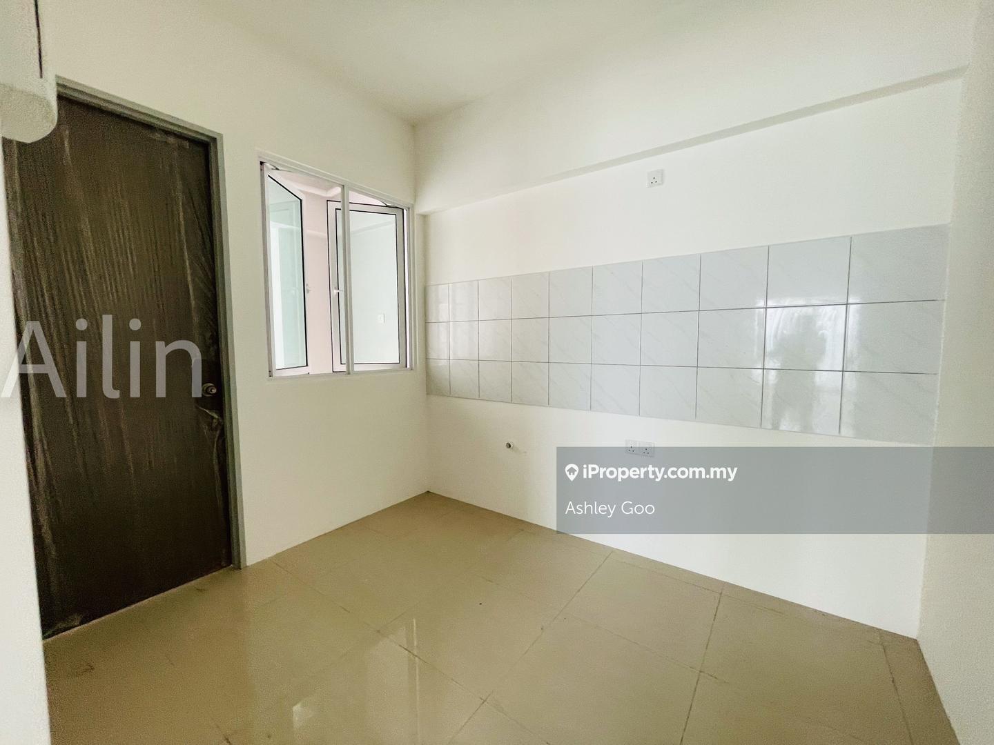 Kondominium untuk Dijual di Zen 6 oleh Ashley Goo - iProperty.com.my