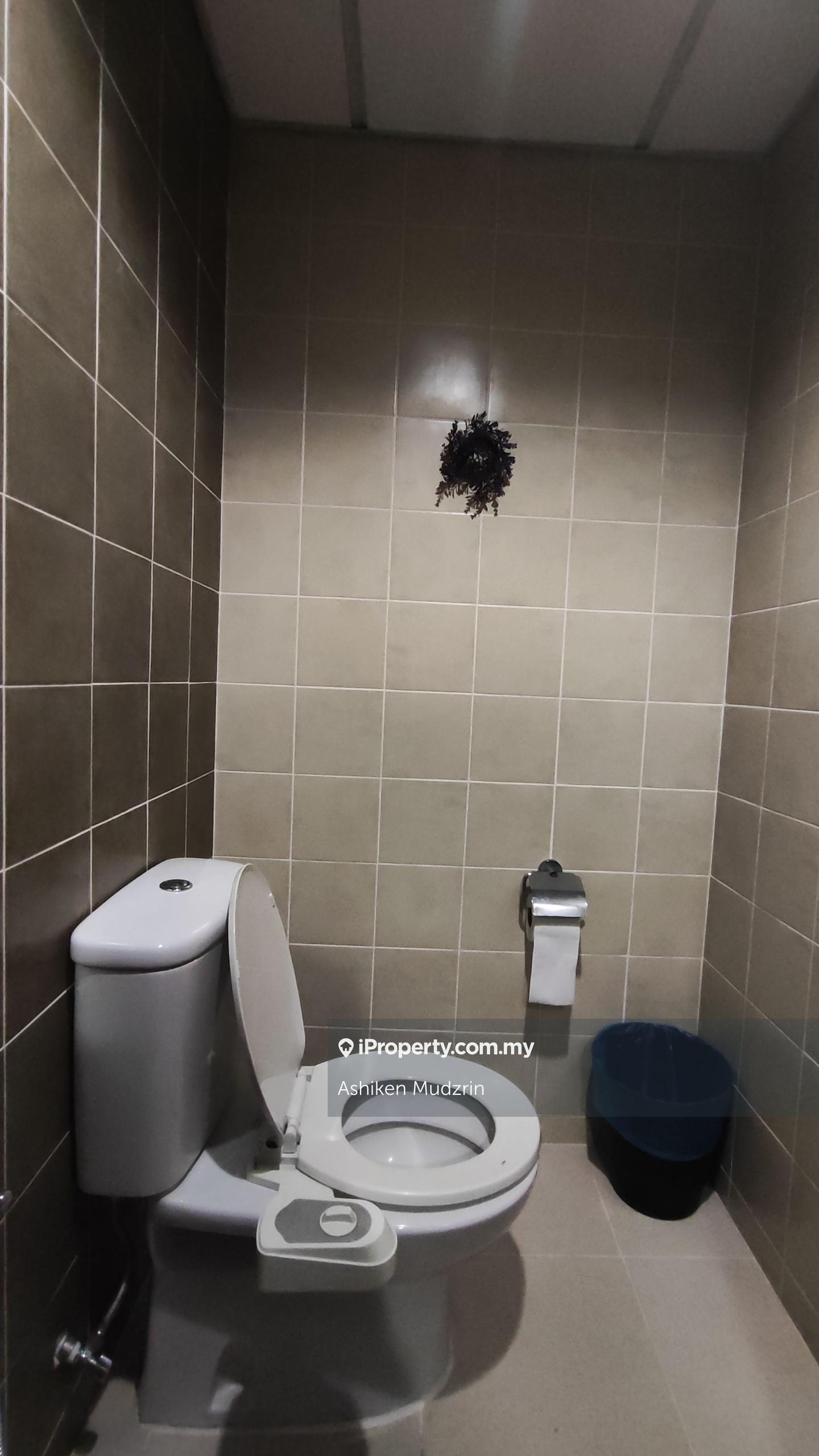 Kondominium untuk Disewa di Mont Kiara Meridin oleh Ashiken Mudzrin - iProperty.com.my