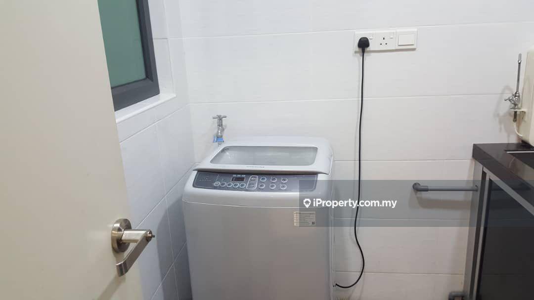 Condominium for Rent in Cristal Serin Residence by MckayC TEH - iProperty.com.my
