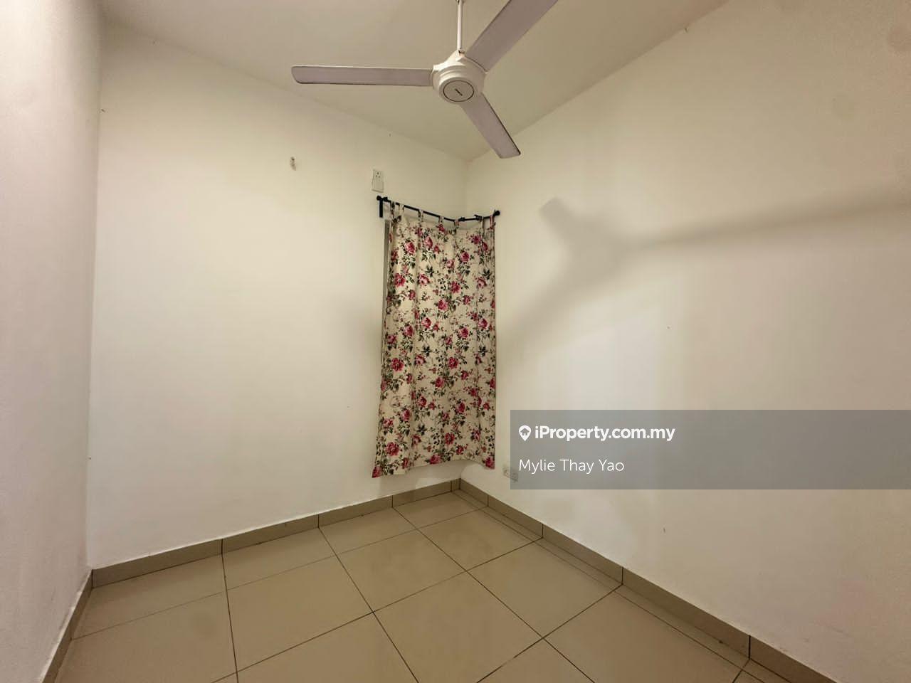 Pangsapuri untuk Dijual di Kalista Residence oleh Mylie Thay Yao - iProperty.com.my