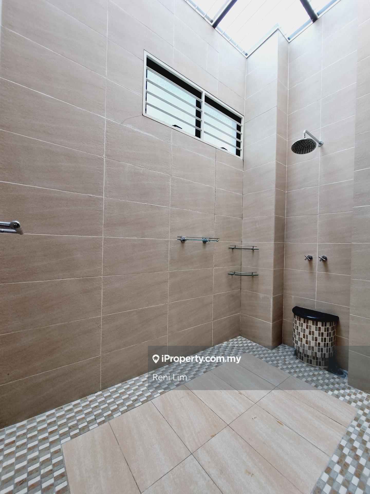 Semi-Detached House for Sale in Kota Damansara, Selangor by Reni Lim - iProperty.com.my