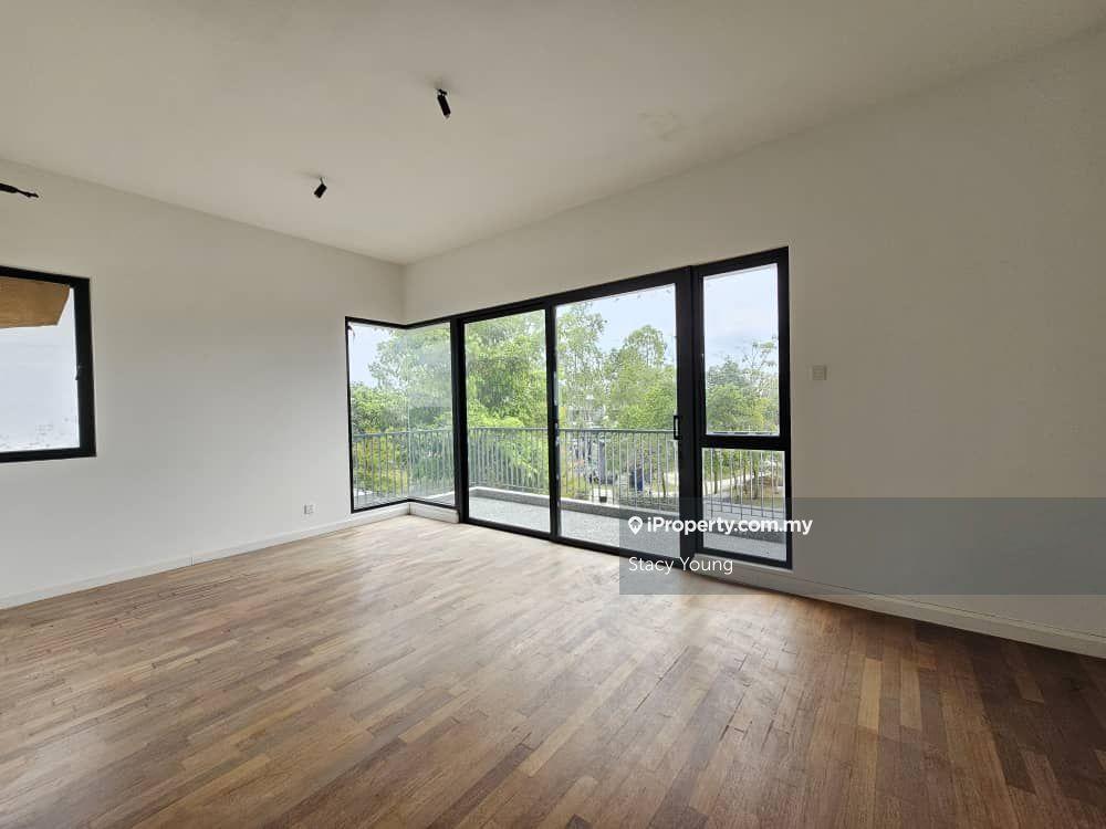 Banglo untuk Dijual di Jade Hills, Kajang oleh Stacy Young - iProperty.com.my