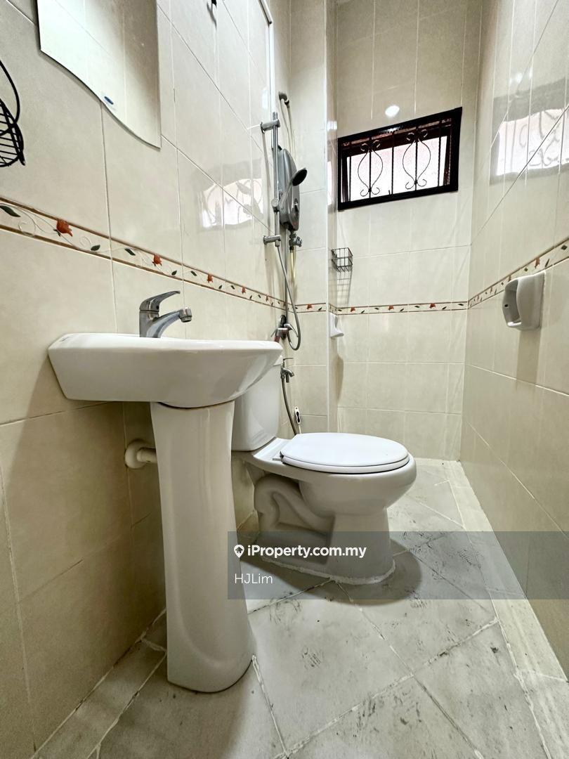 2-storey Terraced House for Sale in Bandar Tun Hussein Onn, Cheras by HJLim - iProperty.com.my