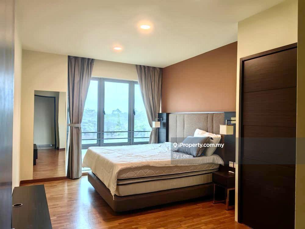 Pangsapuri untuk Disewa di Molek Pine 3 oleh By Lee - iProperty.com.my