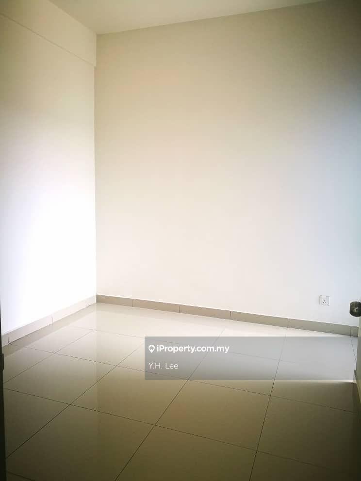 Condominium for Rent in Green Park Residence by Y.H. Lee - iProperty.com.my
