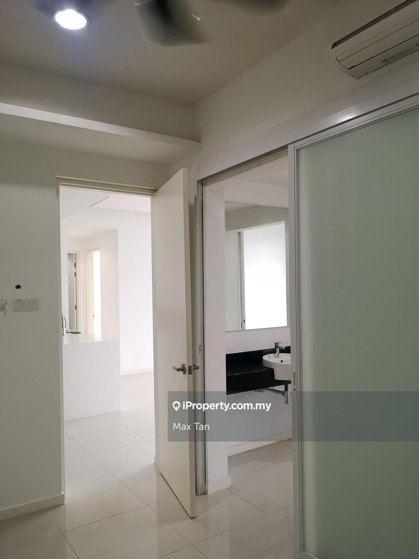 Service Residence for Rent in Tropicana Avenue by Max Tan - iProperty.com.my