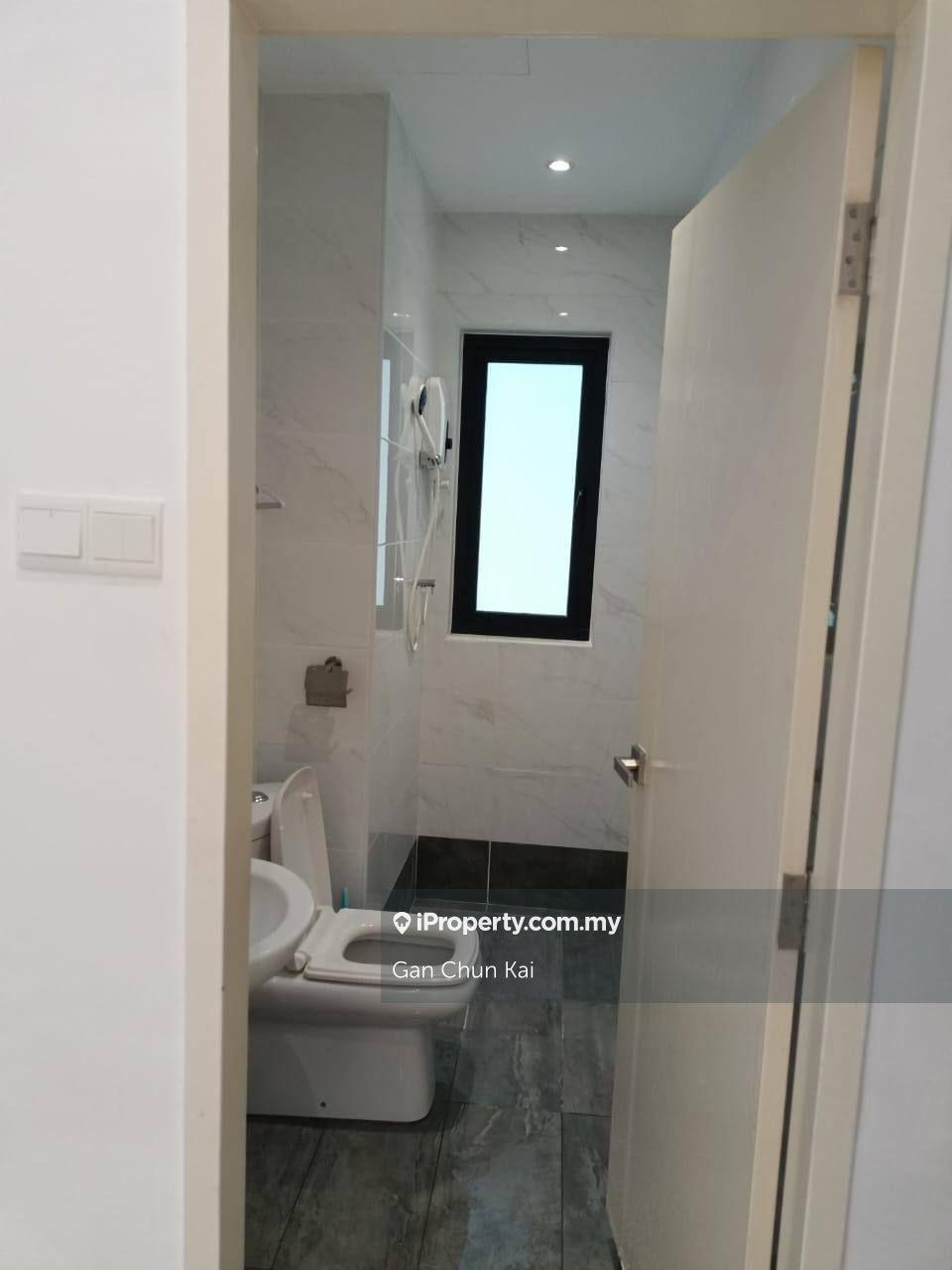 Condominium for Rent in Grace Residence by Gan Chun Kai - iProperty.com.my