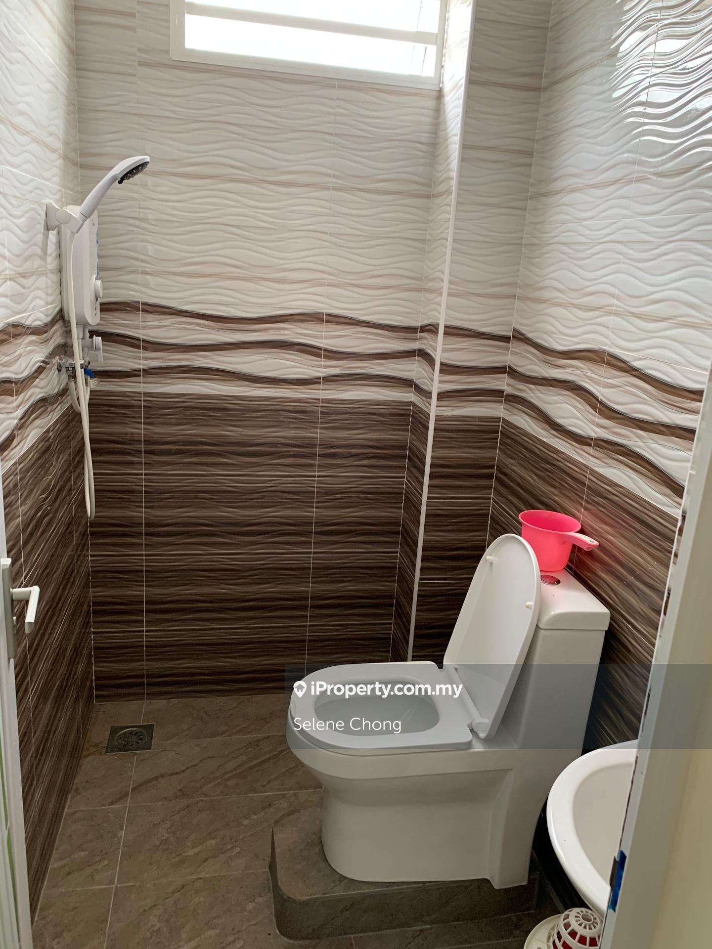 Bungalow House for Sale in Mahkota Hills, Lenggeng by Selene Chong - iProperty.com.my