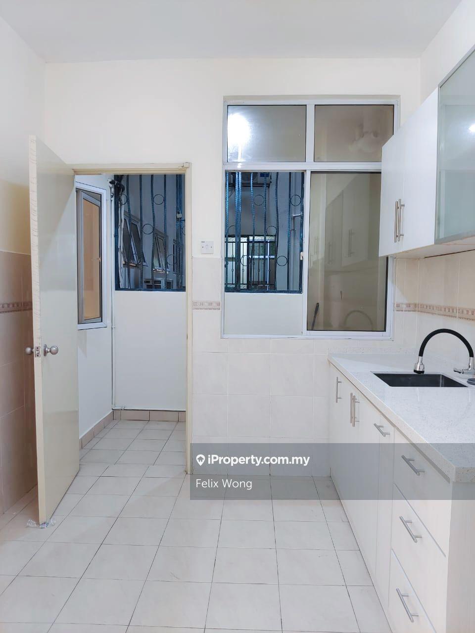 Condominium for Sale in Aseana Puteri by Felix Wong - iProperty.com.my