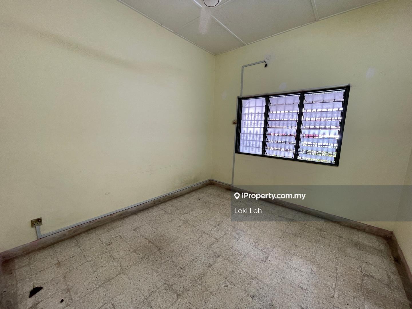 Rumah Berangkai 1 Tingkat untuk Dijual di 20x70 Taman Sri Melati Selayang Jaya Bidara, Selayang oleh Loki Loh - iProperty.com.my