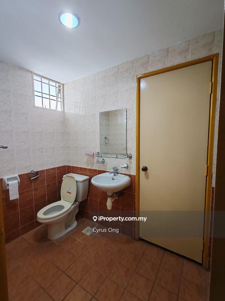 Kondominium untuk Disewa di Prima Duta oleh Cyrus Ong - iProperty.com.my