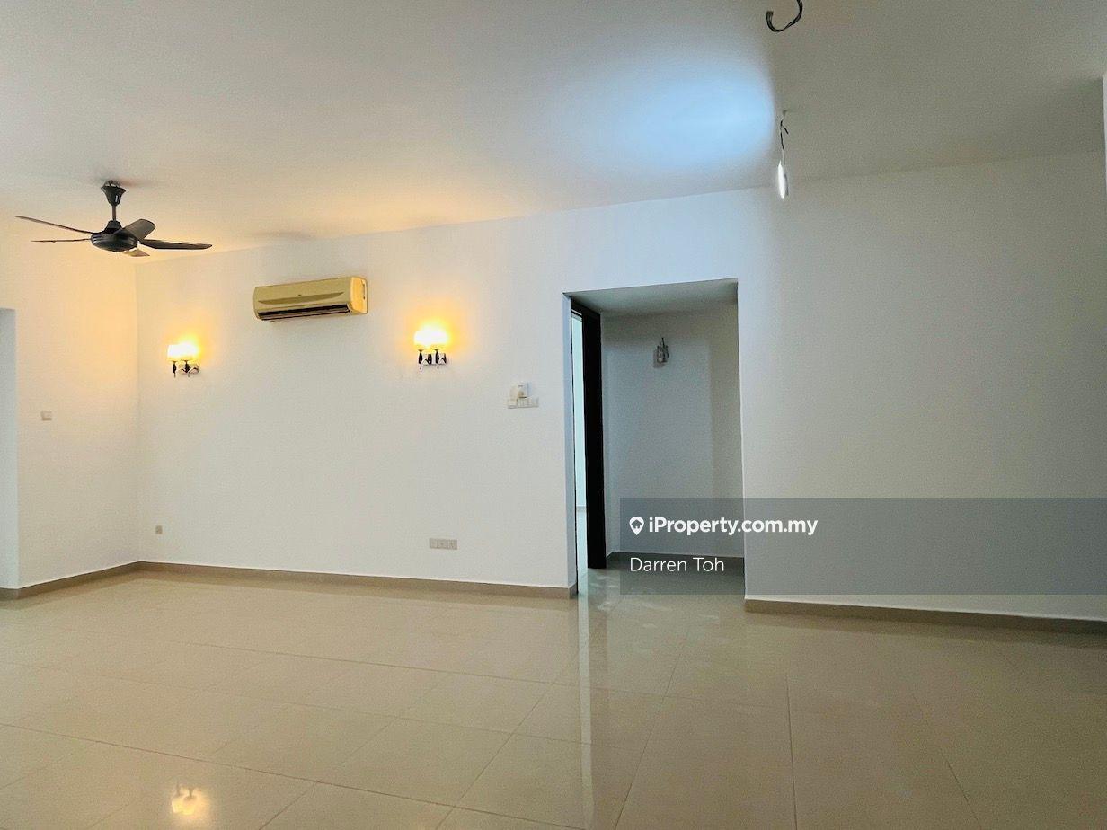 Condominium for Rent in Puteri Palma Condominiums by Darren Toh - iProperty.com.my