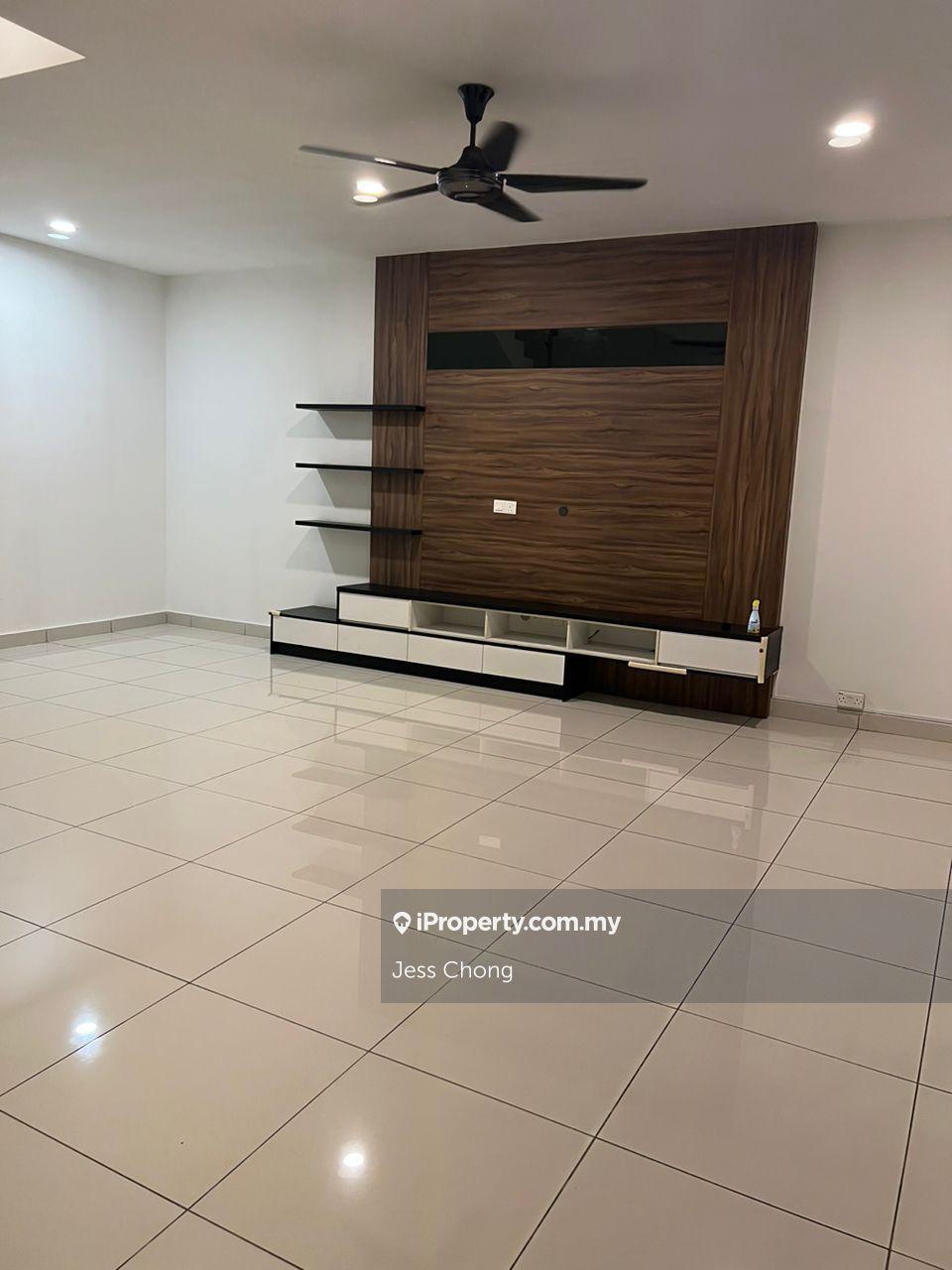 Rumah Berangkai 2.5 Tingkat untuk Dijual di Sierra 2@ Lyden, Puchong oleh Jess Chong - iProperty.com.my