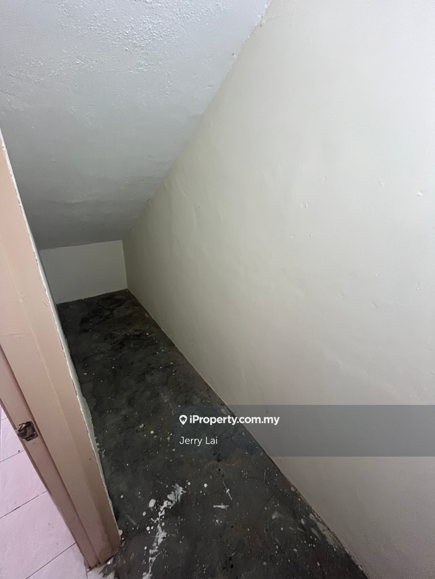 2-storey Terraced House for Rent in Bandar Mahkota Cheras, Cheras by Jerry Lai - iProperty.com.my