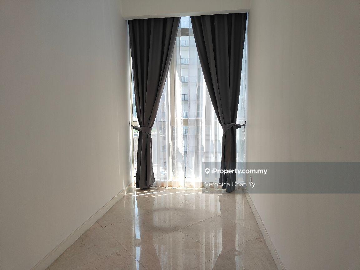 Residensi Servis untuk Dijual di Marc Residence oleh Veronica Chan Yy - iProperty.com.my