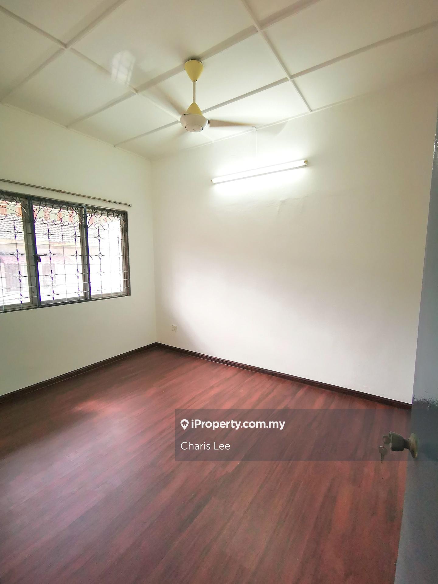2-storey Terraced House for Sale in SS2, Petaling Jaya by Charis Lee - iProperty.com.my