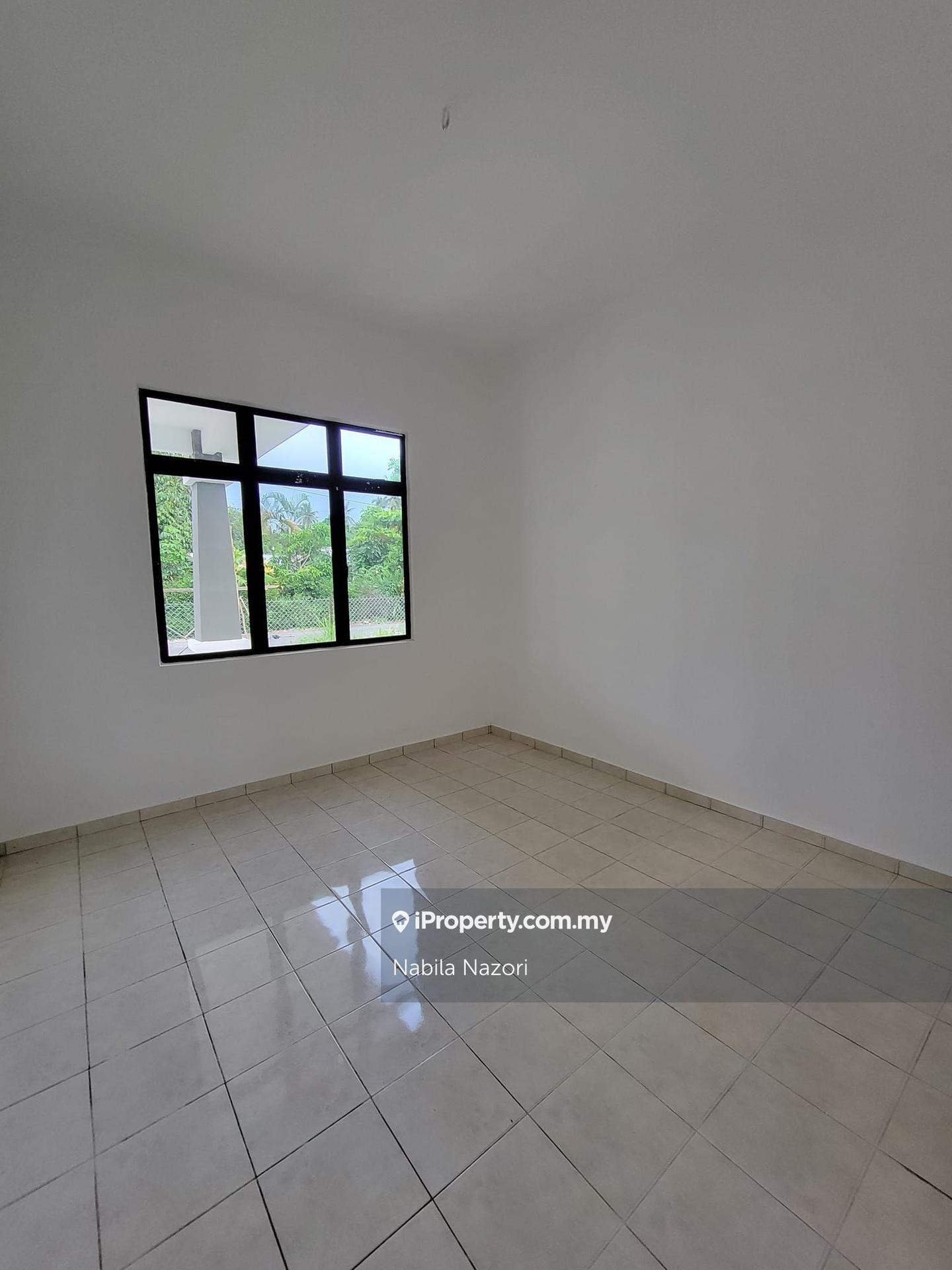 Bungalow House for Sale in Pulau Belanga, Kedai Lalat, Kota Bharu by Nabila Nazori - iProperty.com.my