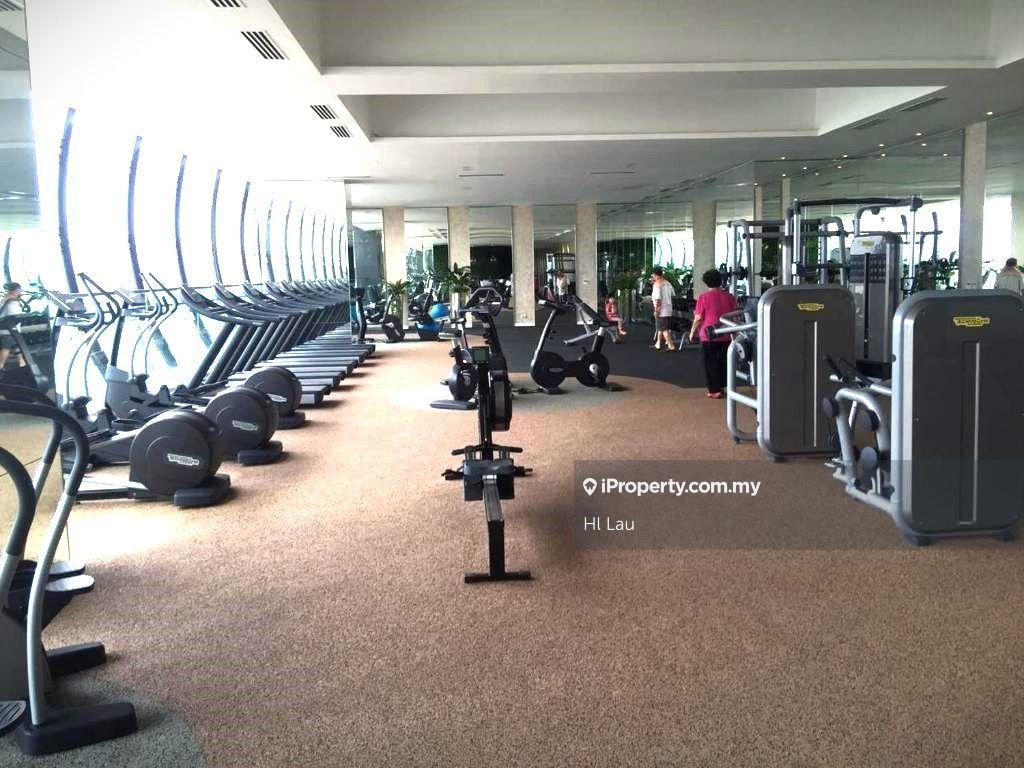Service Residence for Sale in M City by Hl Lau - iProperty.com.my