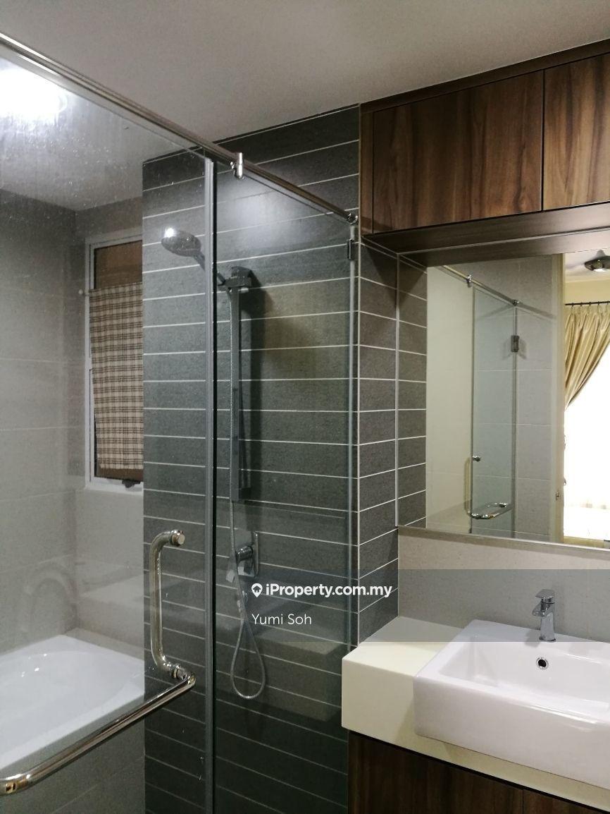 Condominium for Rent in Green Residence by Yumi Soh - iProperty.com.my