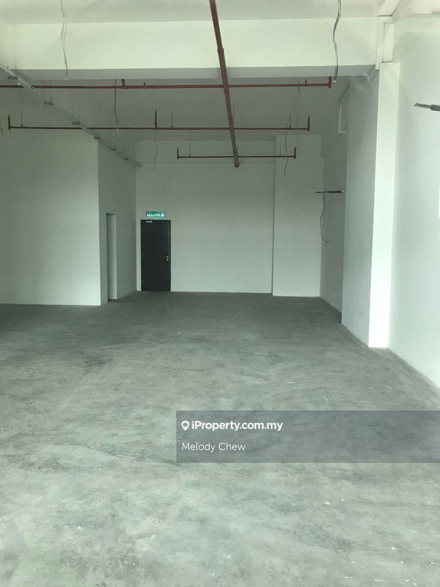 Pejabat untuk Dijual di Kelana Jaya, Petaling Jaya oleh Melody Chew - iProperty.com.my
