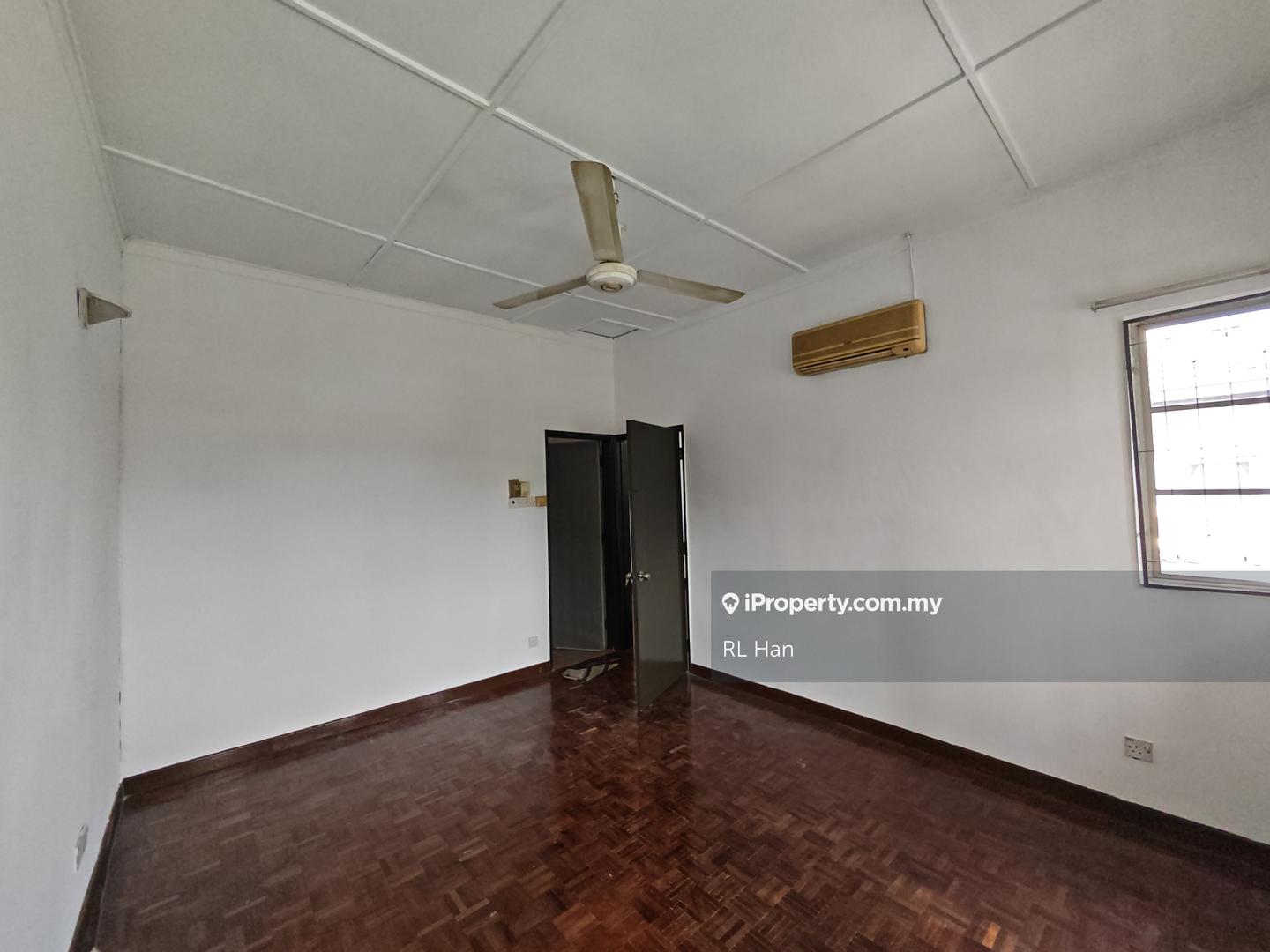 Rumah Berangkai 2 Tingkat untuk Dijual di Usj 11, Subang Jaya oleh RL Han - iProperty.com.my