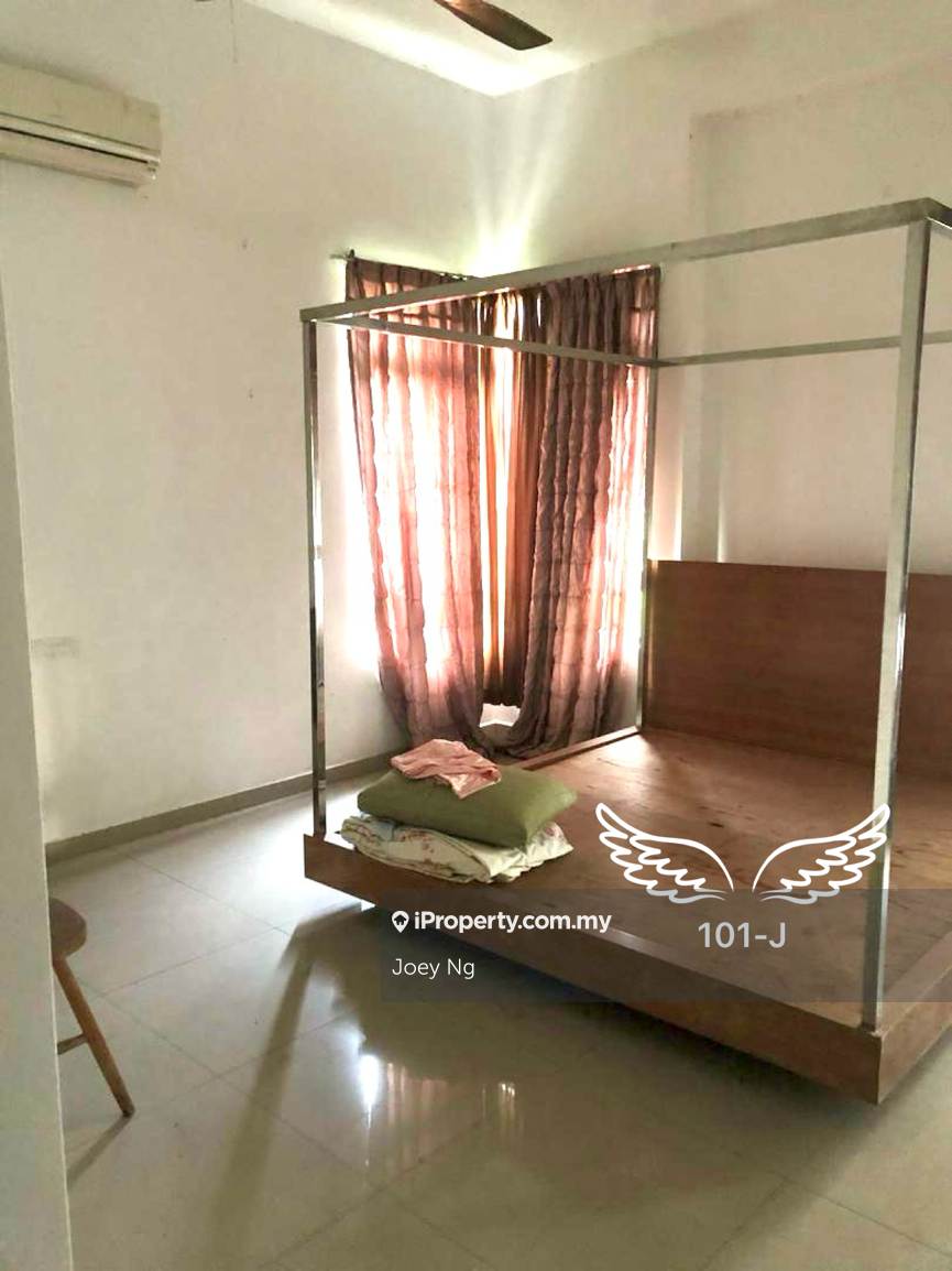 Bungalow House for Sale in Glenmarie Cove, Klang by Joey Ng - iProperty.com.my