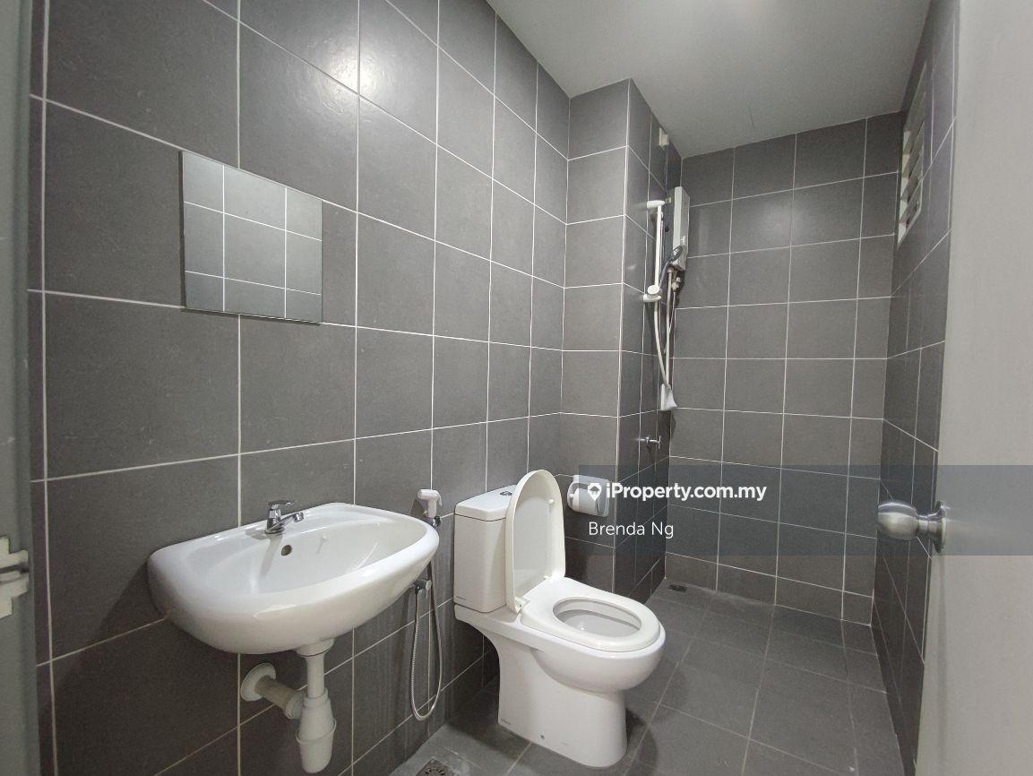Service Residence for Rent in V-Residensi 2 by Brenda Ng - iProperty.com.my