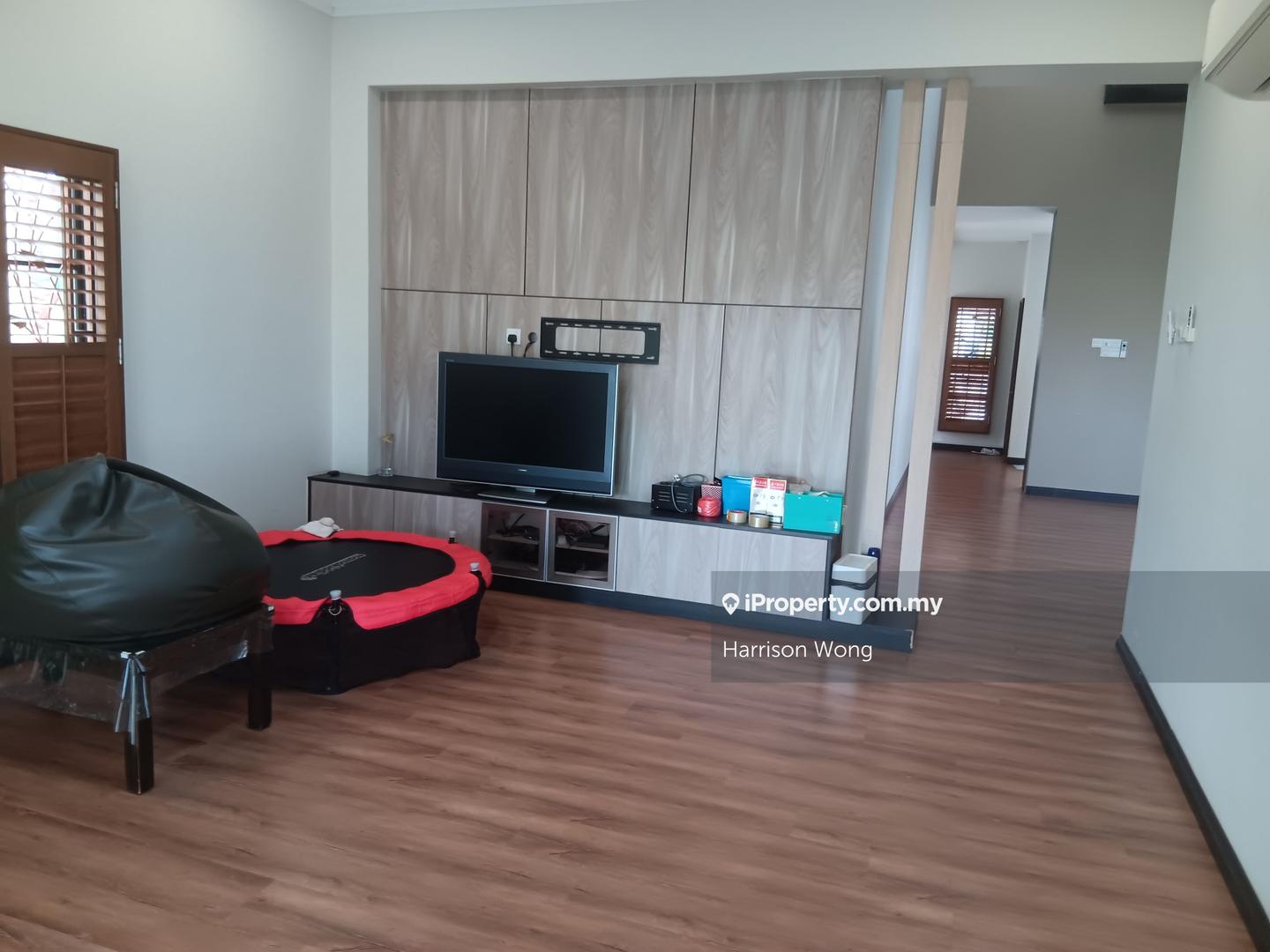 Bungalow House for Sale in Alam Damai, Cheras by Harrison Wong - iProperty.com.my