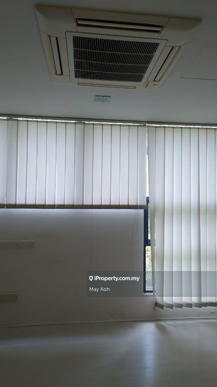 Office for Rent in Sentul, Kuala Lumpur by May Koh - iProperty.com.my