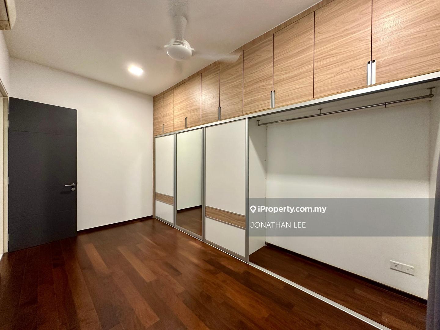 Kondominium untuk Disewa di The Breezeway oleh JONATHAN LEE - iProperty.com.my