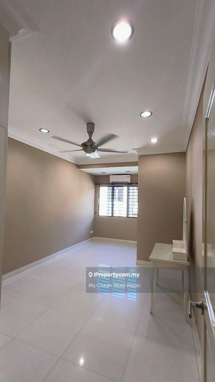Rumah Berangkai 2 Tingkat untuk Disewa di Kota Damansara, Selangor oleh Ms Cheah Mooi Hoon - iProperty.com.my
