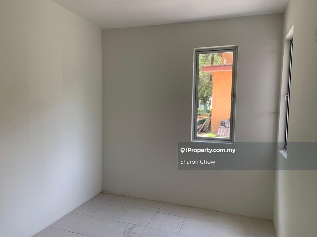 Apartment for Sale in Apartment Seroja by Sharon Chow - iProperty.com.my