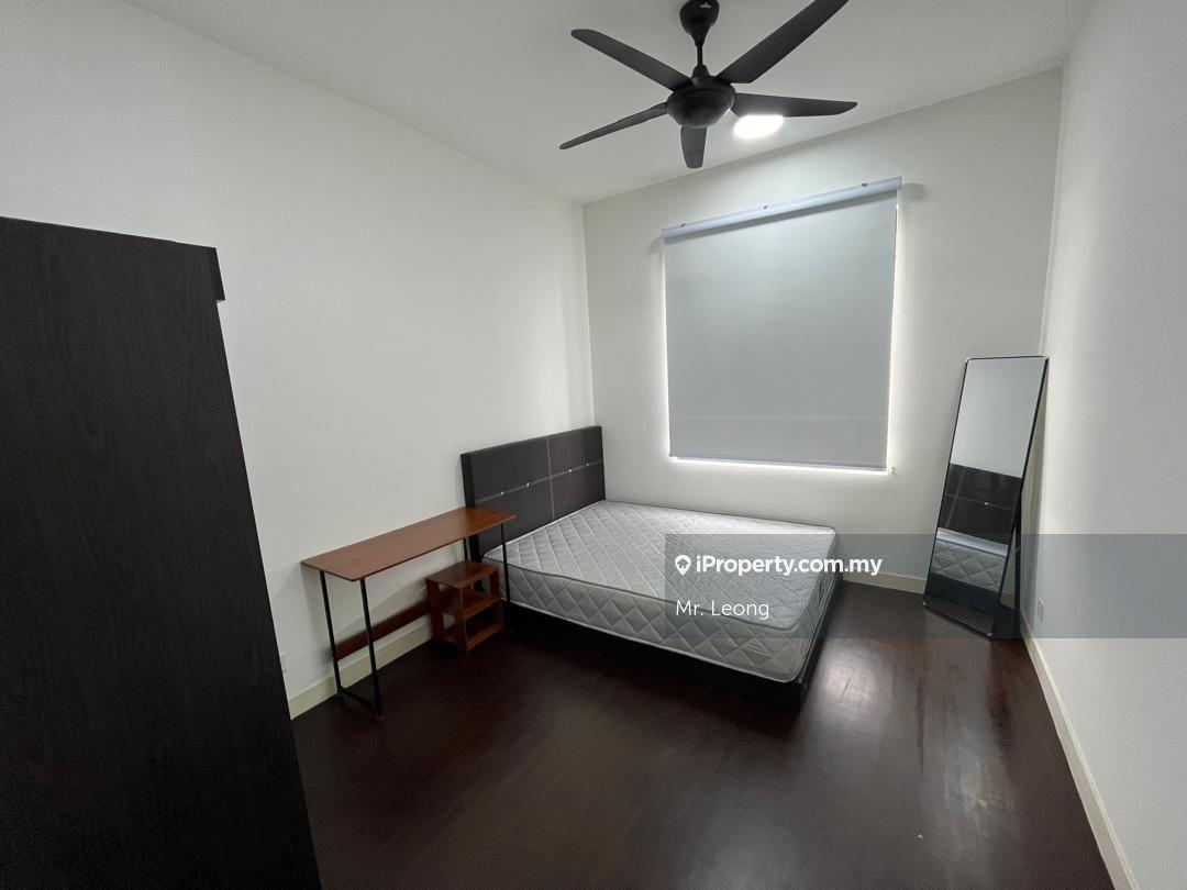 Condominium for Rent in Windows on The Park by Mr. Leong - iProperty.com.my