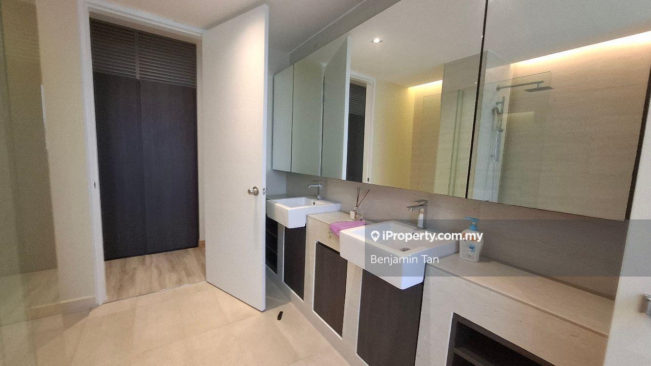 Service Residence for Rent in Lumi Tropicana by Benjamin Tan - iProperty.com.my