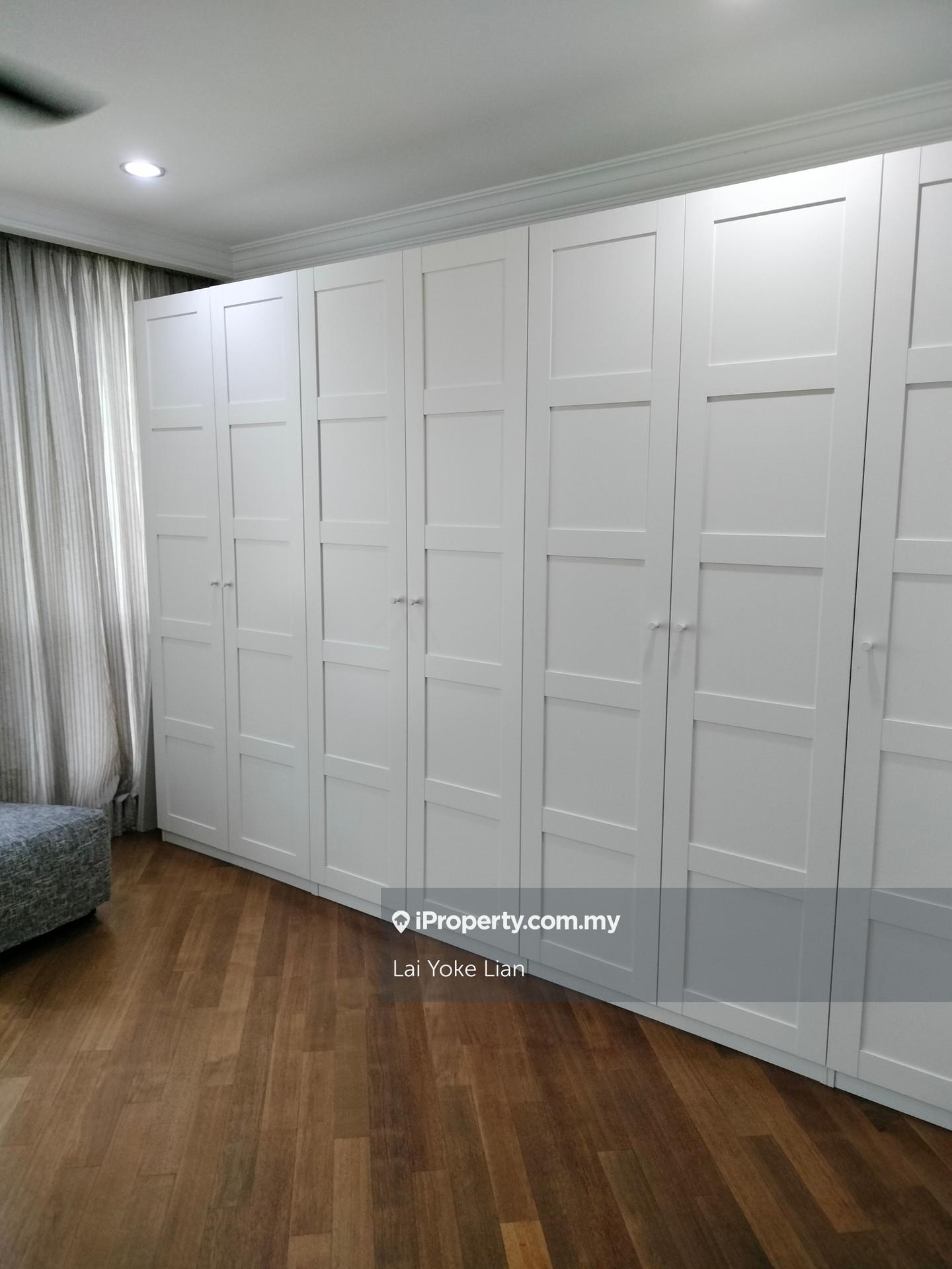 Condominium for Sale in Mutiara Upper East by Lai Yoke Lian - iProperty.com.my