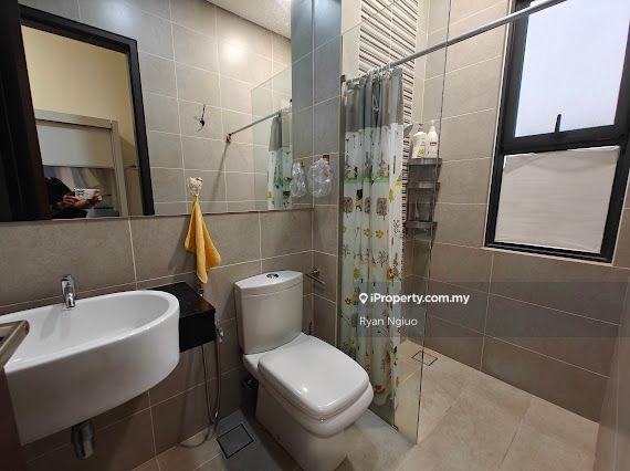 Rumah Berangkai 3 Tingkat untuk Dijual di Taman Taynton View, Cheras oleh Ryan Ngiuo - iProperty.com.my