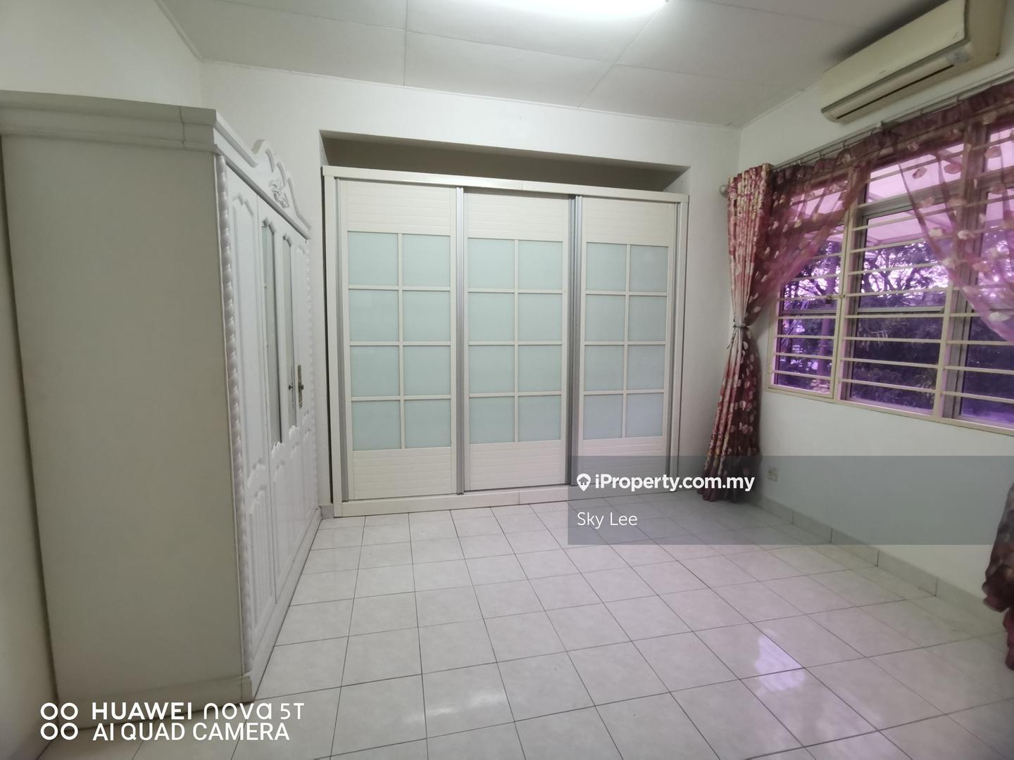 Rumah Berangkai 2 Tingkat untuk Dijual di TAMAN PUTRA PRIMA, puchong, Puchong oleh Sky Lee - iProperty.com.my
