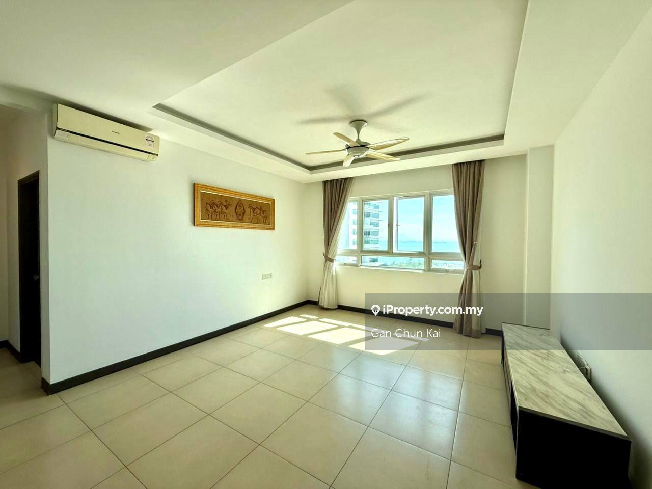 Condominium for Rent in Pearl Regency by Gan Chun Kai - iProperty.com.my