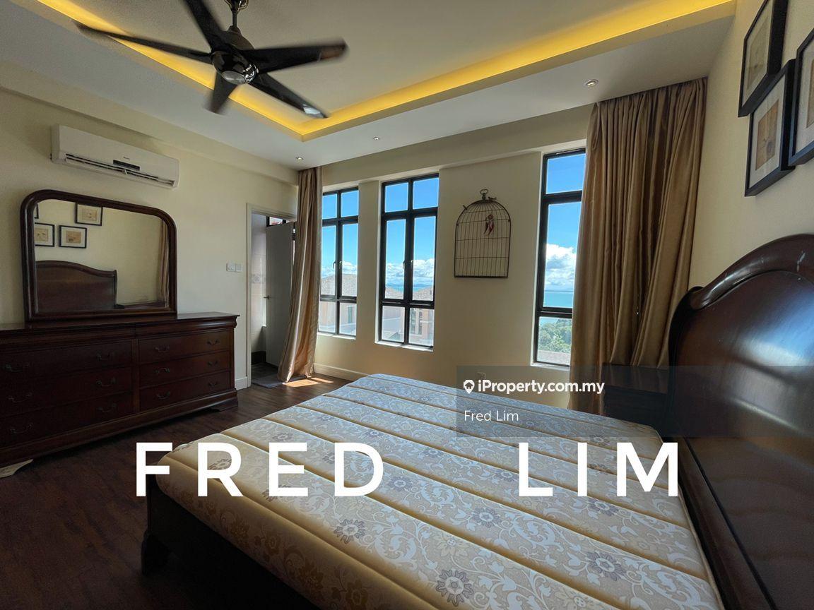 Kondominium untuk Dijual di Moonlight Bay oleh Fred Lim - iProperty.com.my