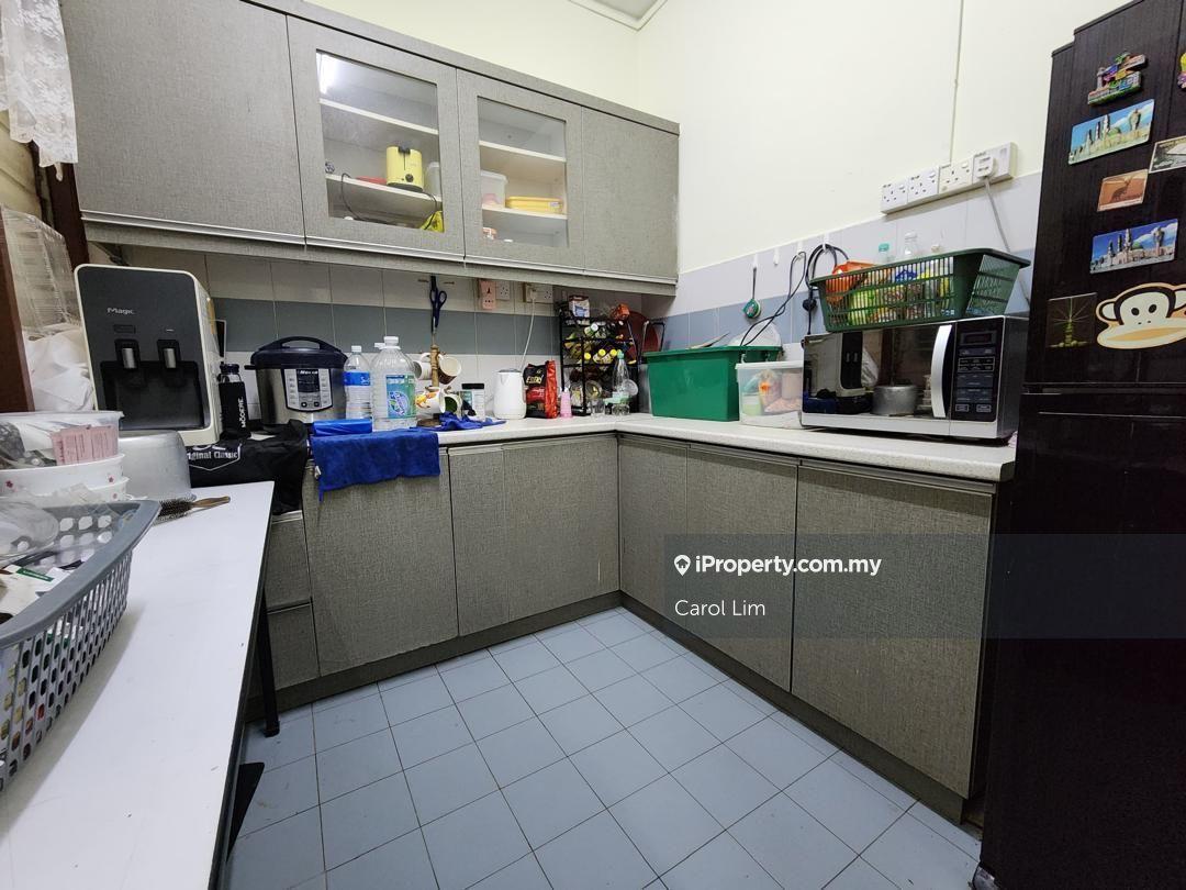 2-storey Terraced House for Sale in Usj 14, Subang Jaya by Carol Lim - iProperty.com.my
