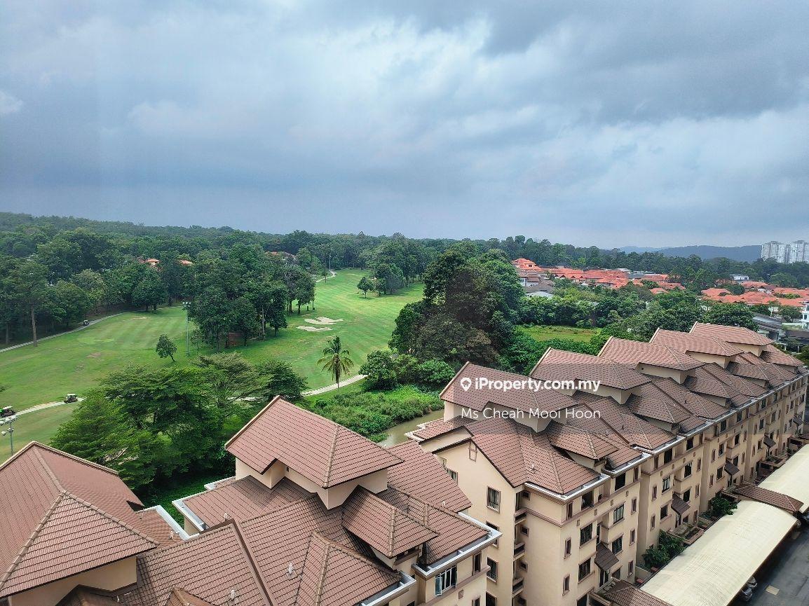 Condominium for Rent in Casa Indah 1 by Ms Cheah Mooi Hoon - iProperty.com.my