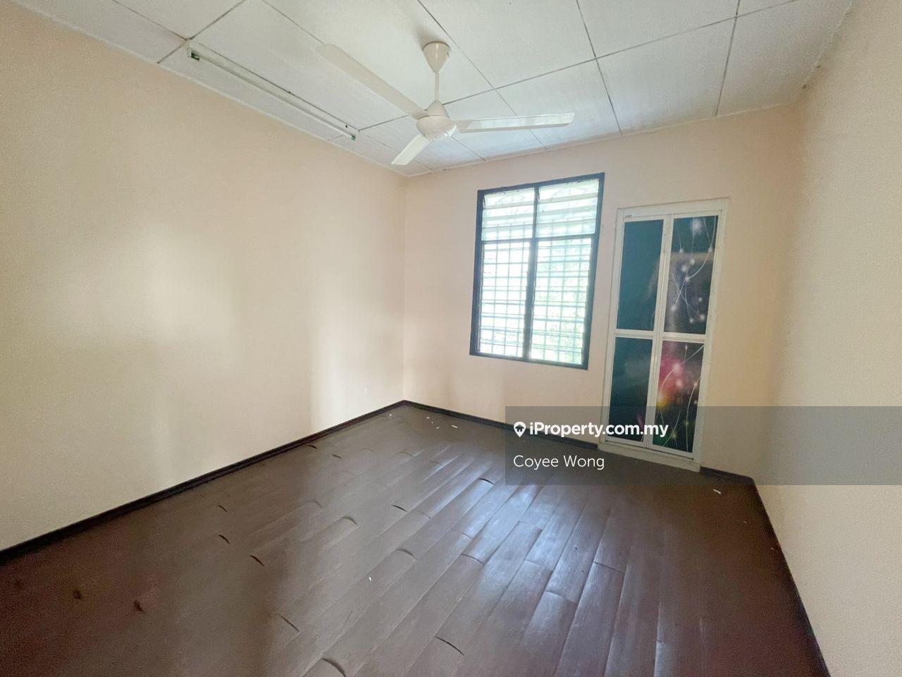 2-storey Terraced House for Sale in Bandar Menjalara, 2sty End Lot, 32x85, Kepong, Bandar Menjalara by Coyee Wong - iProperty.com.my