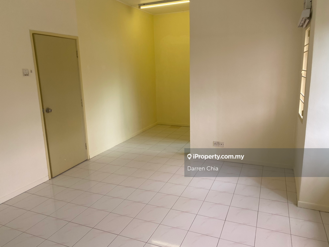 2-storey Terraced House for Sale in Kajang Perdana, Kajang by Darren Chia - iProperty.com.my