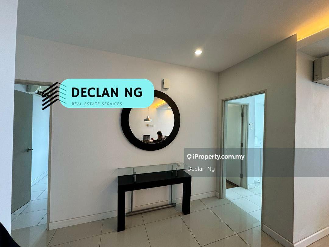 Kondominium untuk Disewa di 10 Island Resort oleh Declan Ng - iProperty.com.my