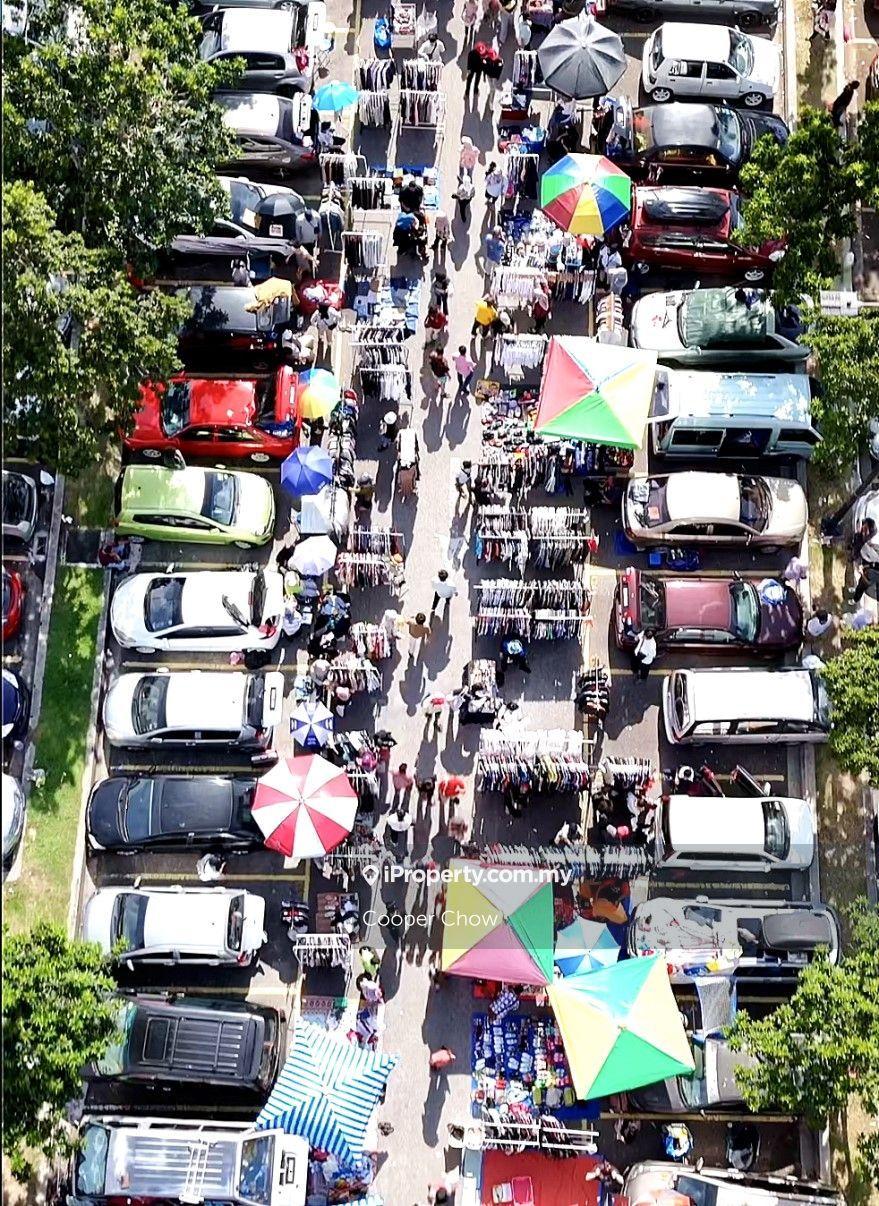 Shop for Sale in Kota Damansara, Selangor by Cooper Chow - iProperty.com.my