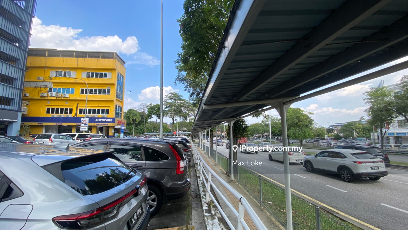 Shop for Rent in Usj 10, Subang Jaya by Max Loke - iProperty.com.my