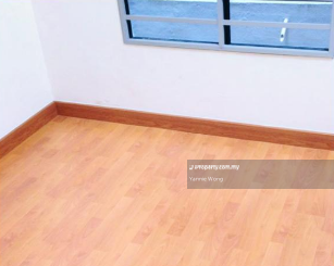 Condominium for Sale in One Damansara by Yannie Wong - iProperty.com.my